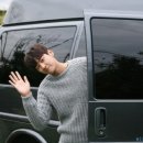 에스컴퍼니(S Company)