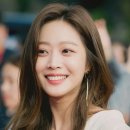 신아미용실 네이버블로그