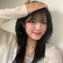 예린미용실 - 서구 통학로49길 12 | 예린미용실