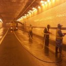 오솔육교3 이미지