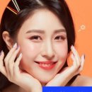 순컴퓨터 이미지