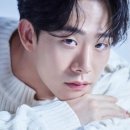 청룡사우나 이미지