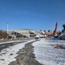 다비치안경원 용인죽전점 | 빅 이벤트, 다비치가 다빛! 콘서트에 다녀오다.