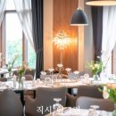 (주)그린포레 - 1477 | (주)그린포레