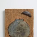 백자동천 이미지