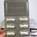 케이투유통주 | 현직 약사가 설계한 브랜드 [더 리틀스] 케이투미네랄부스터 칼슘 영양제 후기