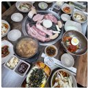 소문난고기마당 이미지