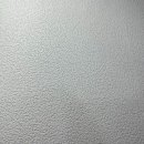 은평-028 이미지