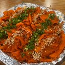 문경식당 이미지