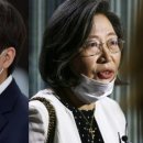 &#34;이준석을 아들 취급&#34;..이재명 측, &#39;이수정 검사 아들&#39; 소환 이미지