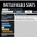 네트웍소프트 이미지