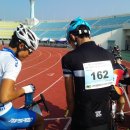 성빈인터내셔널 이미지