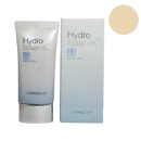 프레스트 이미지