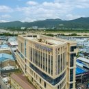 대구시티요양병원 이미지