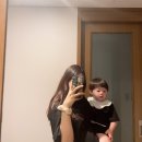 비앤비(B&B)호텔 이미지
