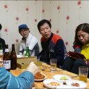 만냥노래방 이미지