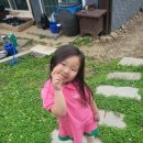사랑이레