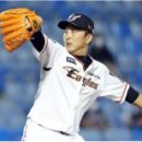 부경고등학교 이미지