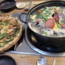 시청동로 네이버블로그