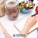 이화식품 - 상주시 | 이화식품