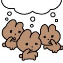 자연愛떡방