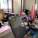 KOPRO(고프로) 이미지