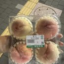 성진목욕탕 이미지