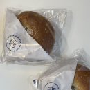 파리바게뜨 동대신점 이미지