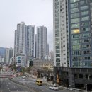 레이카운티 3단지 어린이집 이미지