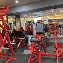 휘트니스베이 24시 건대점 이미지