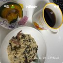 [독서의 달 행사]일기&독후감 쓰기 Ⅰ | 2025년 상반기 결산 #브랜딩