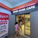 올리브영 송탄점 이미지