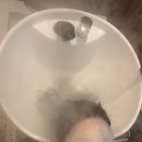 [잠실 에티몽] 여신 머리 S컬펌 200% 만족하고 온 후기, 잠실나루역미용실 추천!