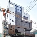 강남대로10길 69 이미지
