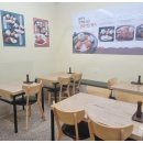 신선고기아울렛 - 시흥시 신천로 100 | 신선고기아울렛