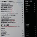 플래닛61 이미지