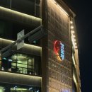 가보정 1관 이미지