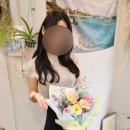 엘림플라워 이미지