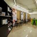 아늑 호텔 신촌점 이미지