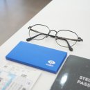 청안 | 울산 어린이 근시억제 전문점의 에실로 스텔리스트 가공 후기 :: 청안안경원