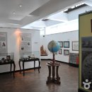 호야지리박물관 이미지