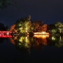 번개오토바이 이미지