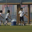 창원초 이미지