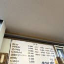 인덕수산 | 인덕원역 맛집 인덕닭발 후기 : 매콤한 불맛이 일품인 현지인 단골집 추천