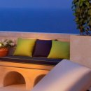 호텔산타 이미지