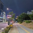서브웨이 앞 횡단보도 | 의정부브라질리언 송송왁싱 브라질리언왁싱 잘하는 곳 재방문 후기