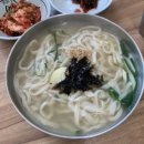 대가손칼국수 이미지