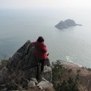 치도(불무섬) Daum카페