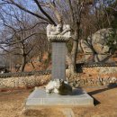 충민사(사당) 이미지