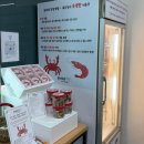 은비네 | [제주] 순살갈치조림 맛집 "은비네갈치요리" 내돈내산 솔직후기